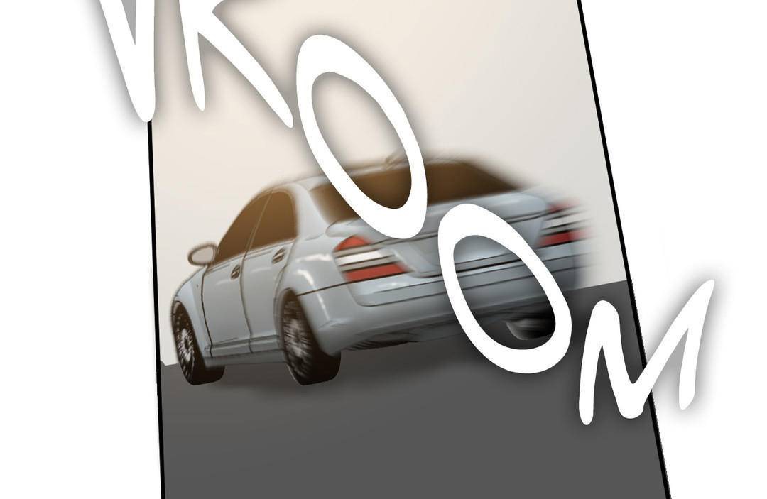 夫人的礼物第50话