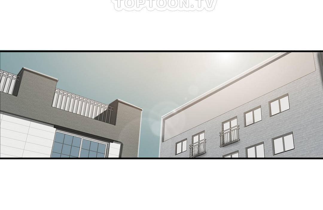 夫人的礼物第50话