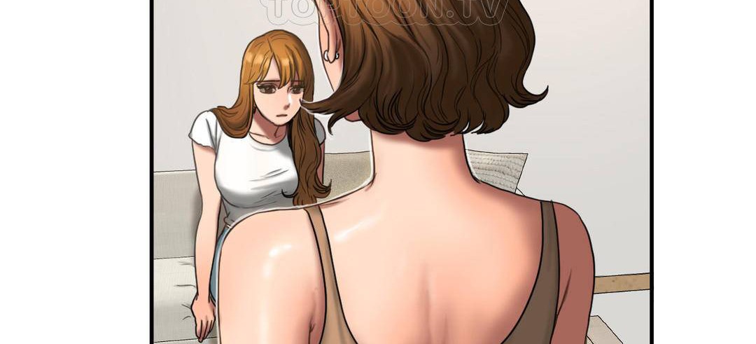 夫人的礼物第51话