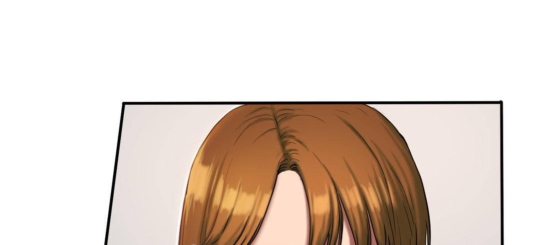 夫人的礼物第51话