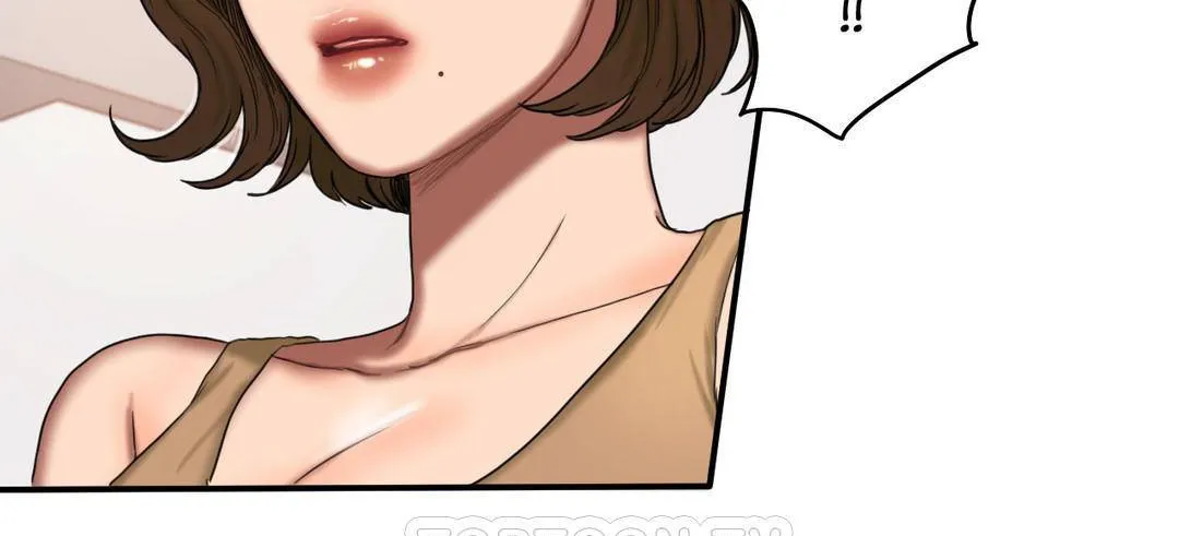 夫人的禮物第51話