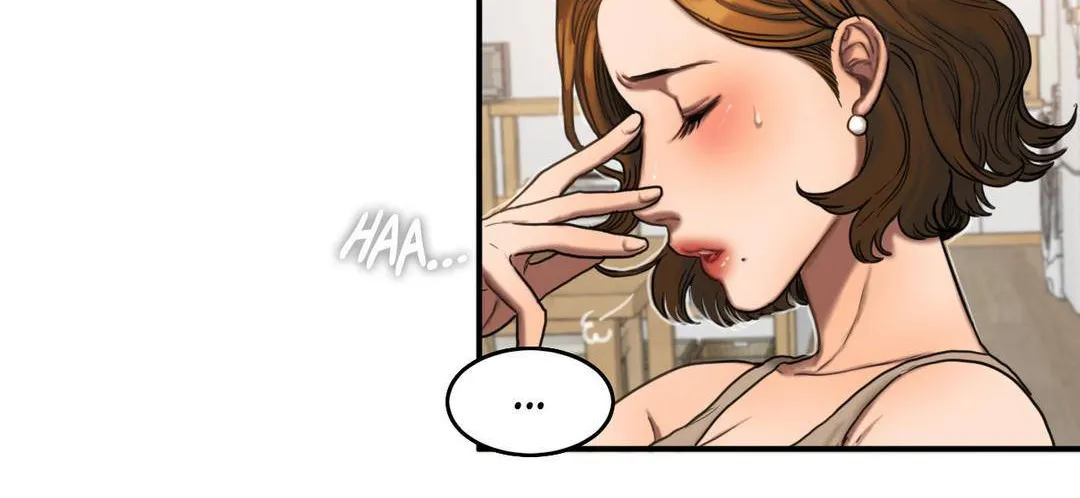 夫人的礼物-第51话 - 图片 32