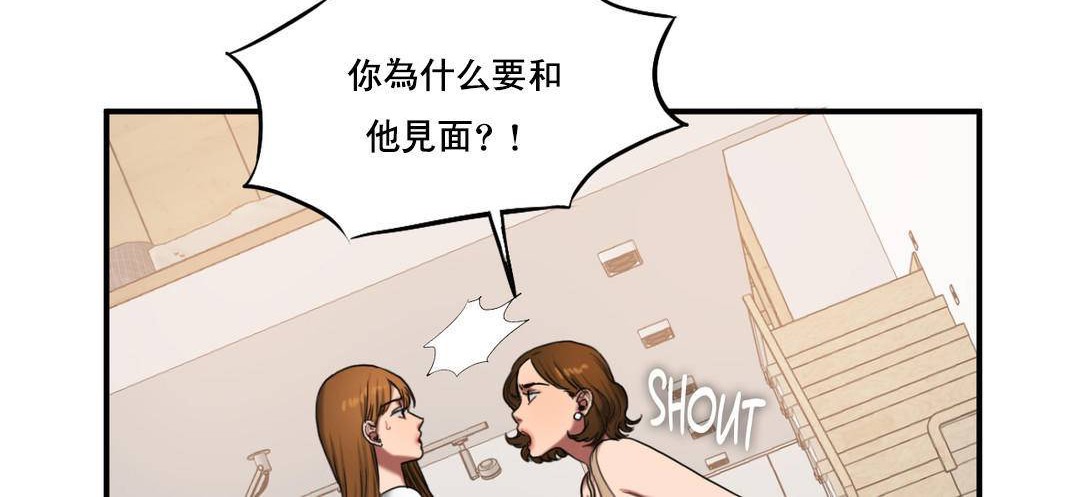 夫人的礼物第51话