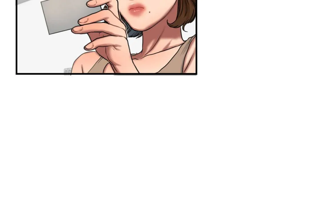 夫人的礼物-第51话 - 图片 44