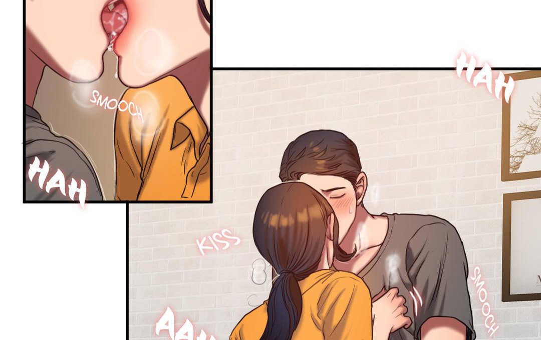 夫人的礼物第51话