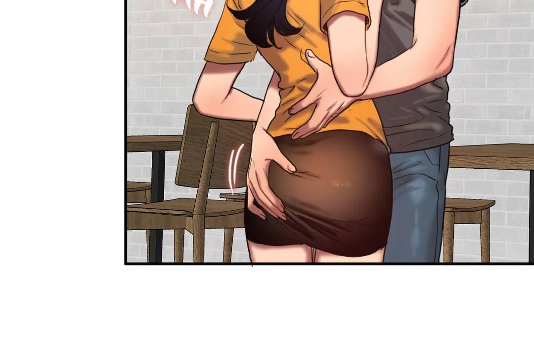 夫人的禮物第51話