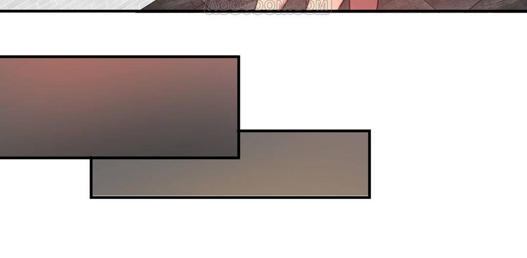 夫人的礼物第52话