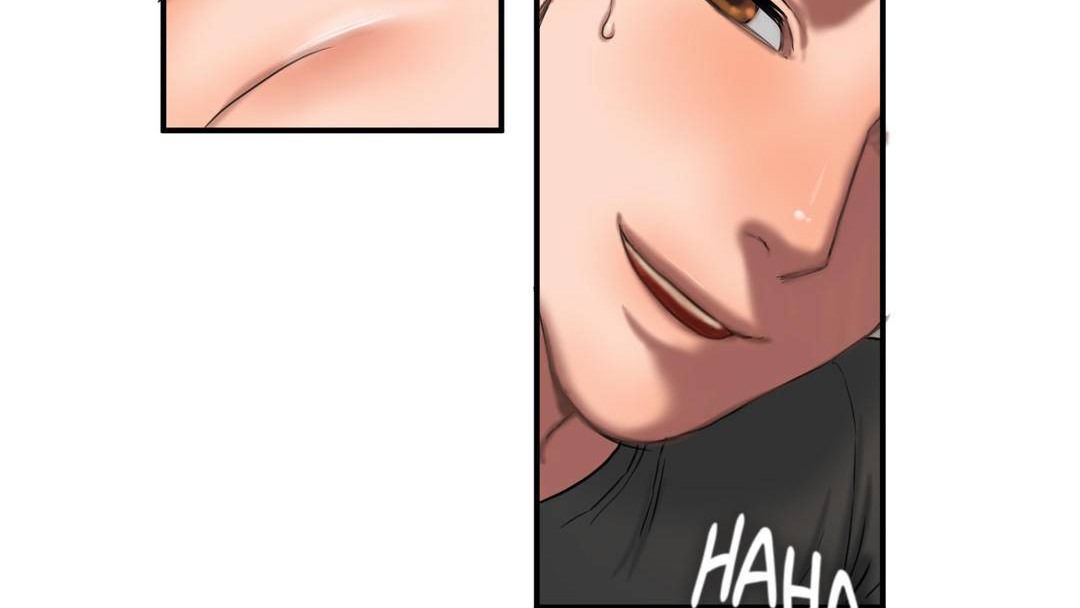 夫人的礼物第52话