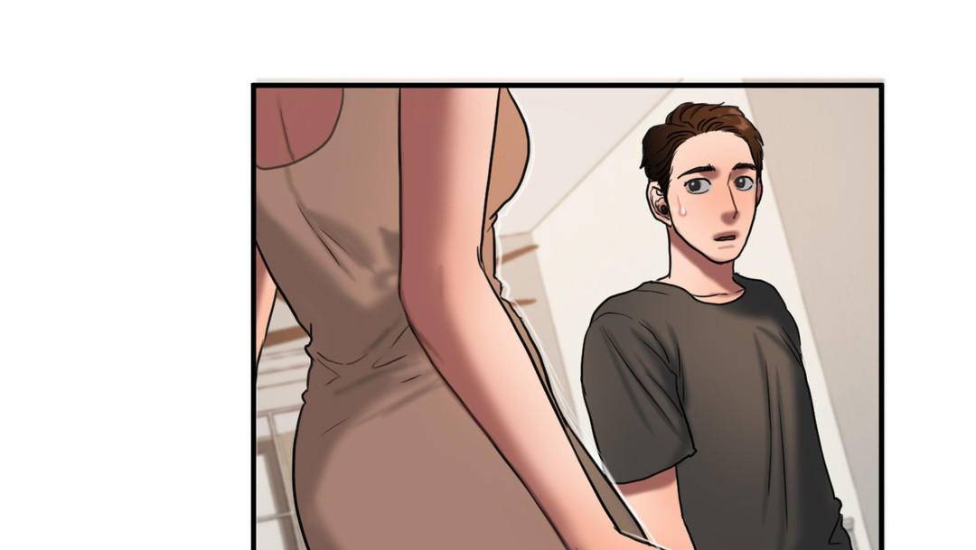 夫人的禮物第52話