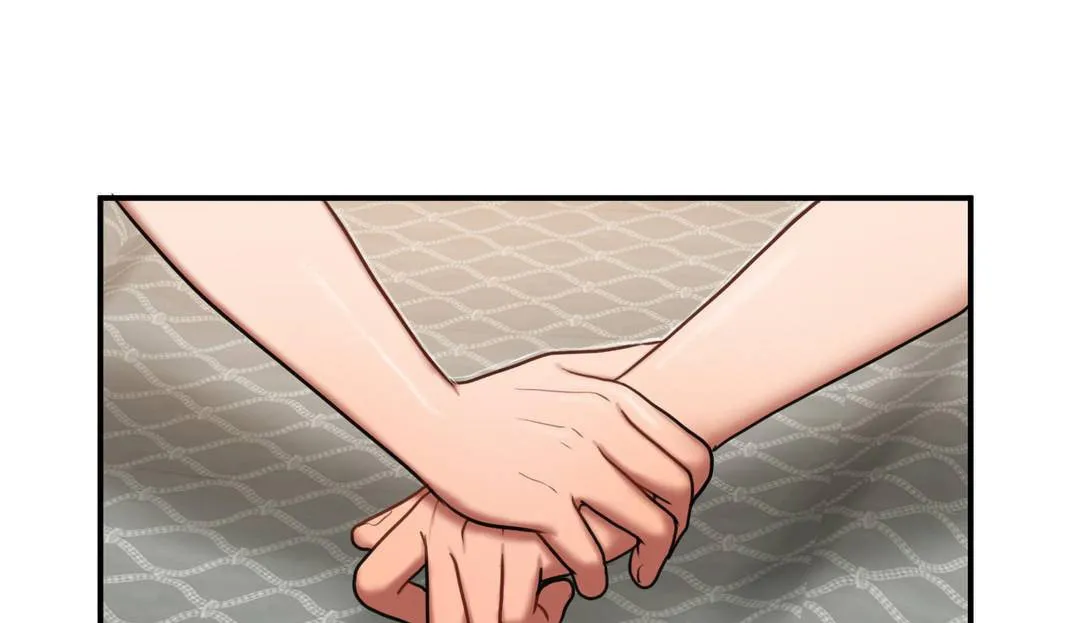 夫人的禮物第53話
