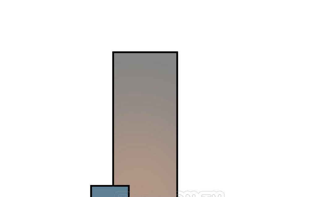 夫人的礼物第53话