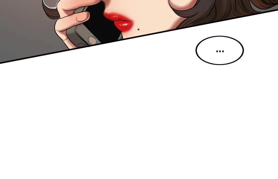夫人的礼物-第53话 - 图片 107