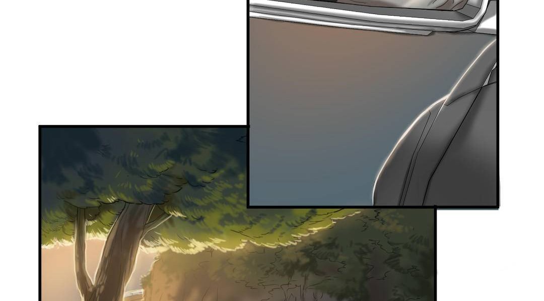 夫人的禮物第54話