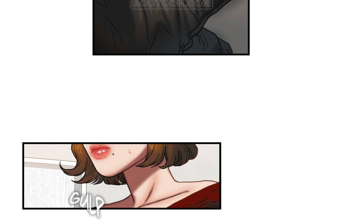 夫人的礼物第54话