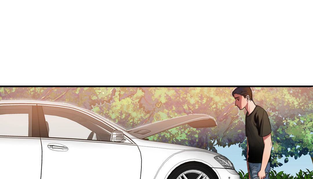 夫人的礼物第54话