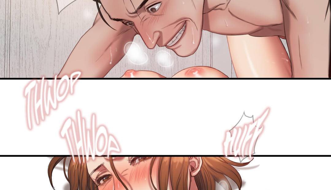 夫人的礼物第54话