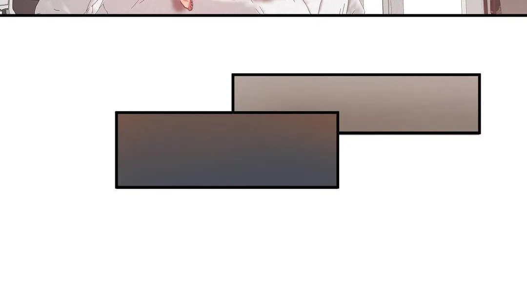 夫人的禮物第54話