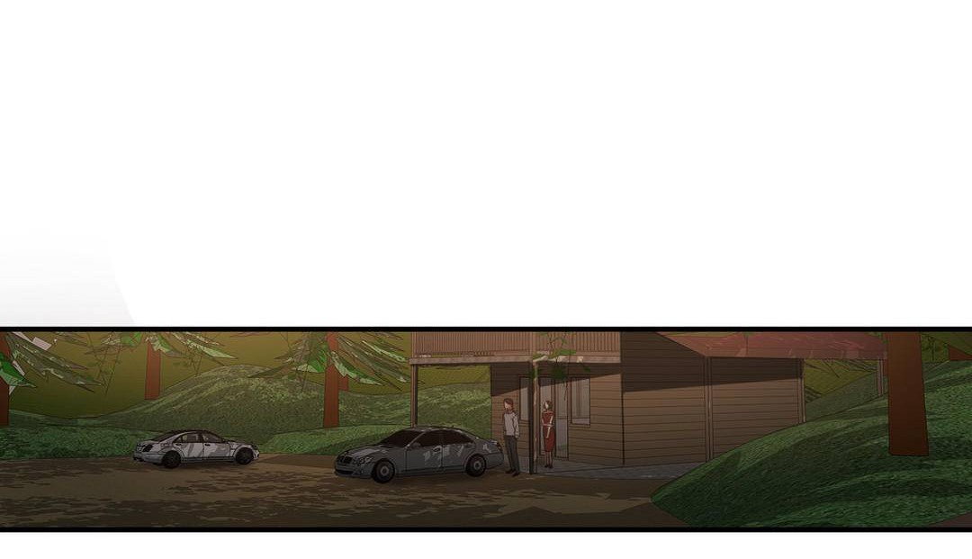 夫人的礼物第54话