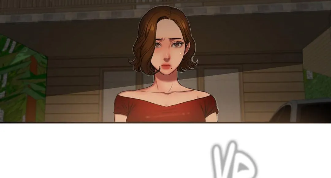 夫人的禮物第54話