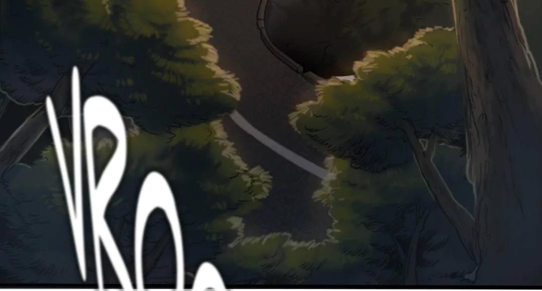 夫人的禮物第54話