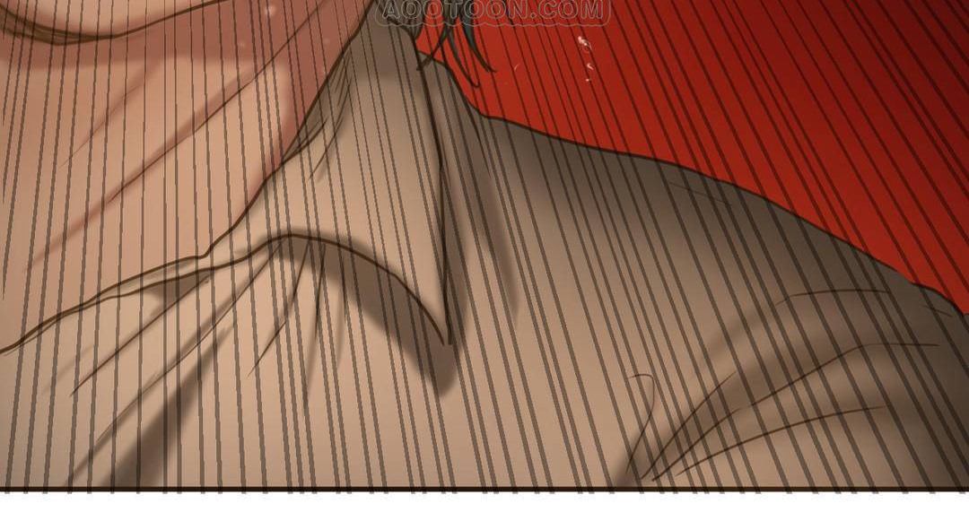 夫人的礼物第54话