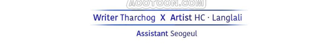 夫人的礼物第55话