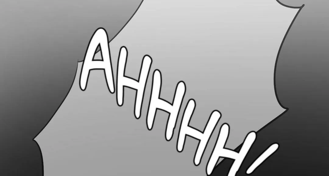夫人的禮物第55話