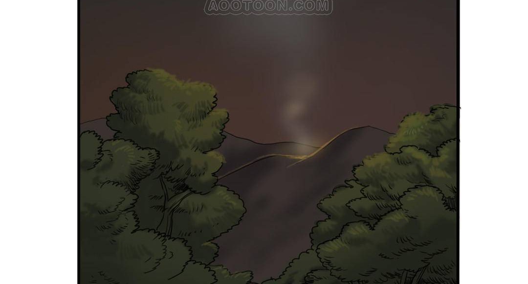 夫人的禮物第55話