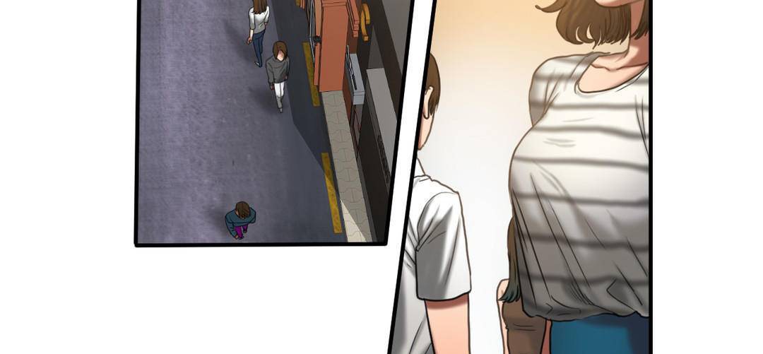 夫人的礼物第55话