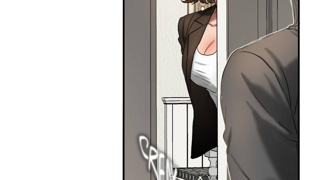 夫人的禮物第55話