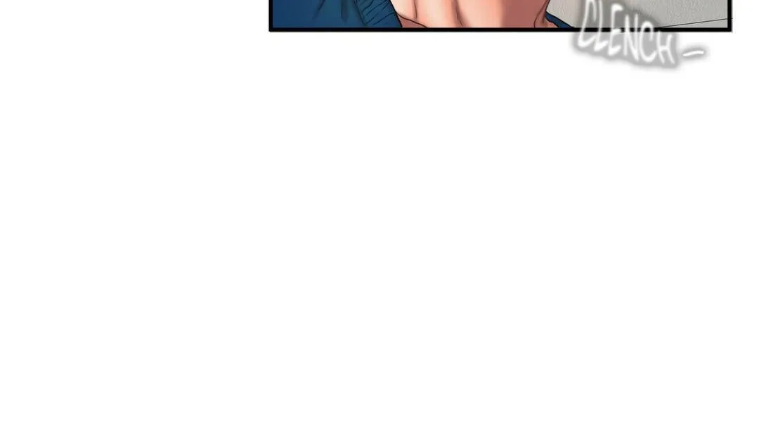 夫人的禮物第55話