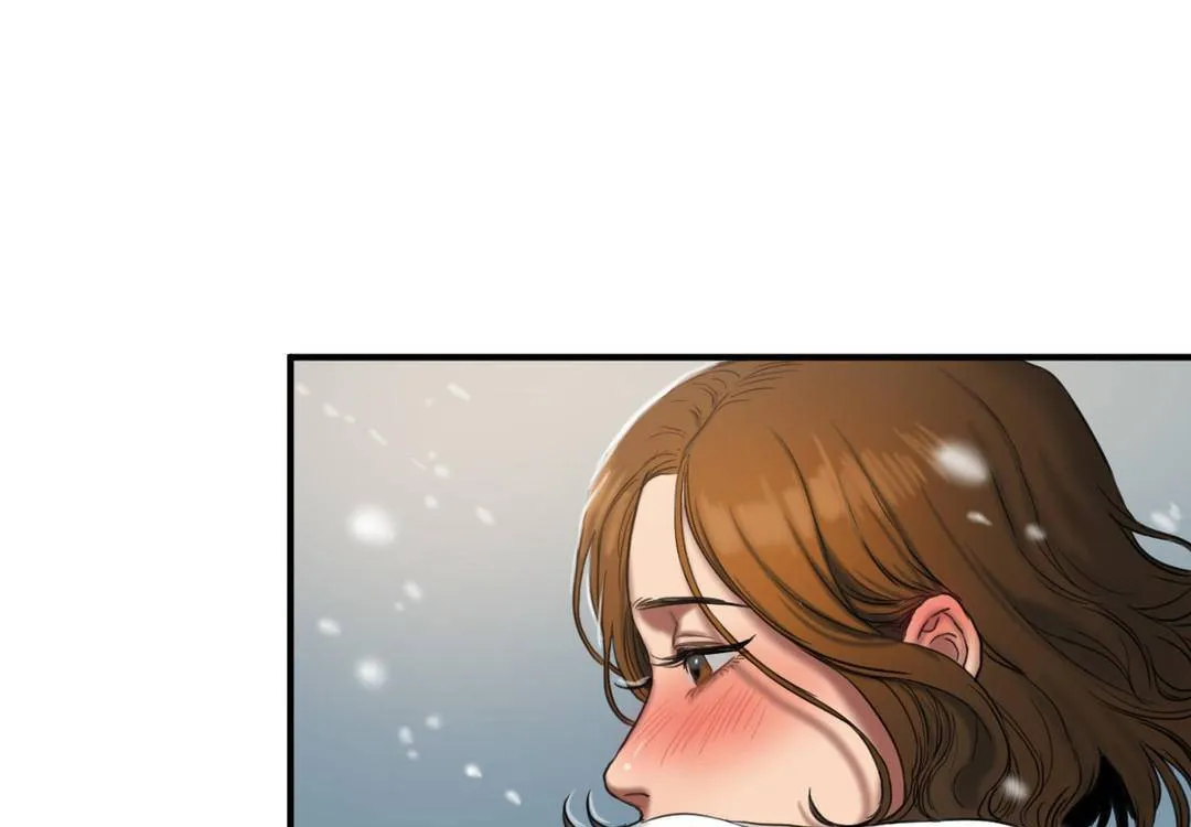 夫人的礼物-第55话 - 图片 97