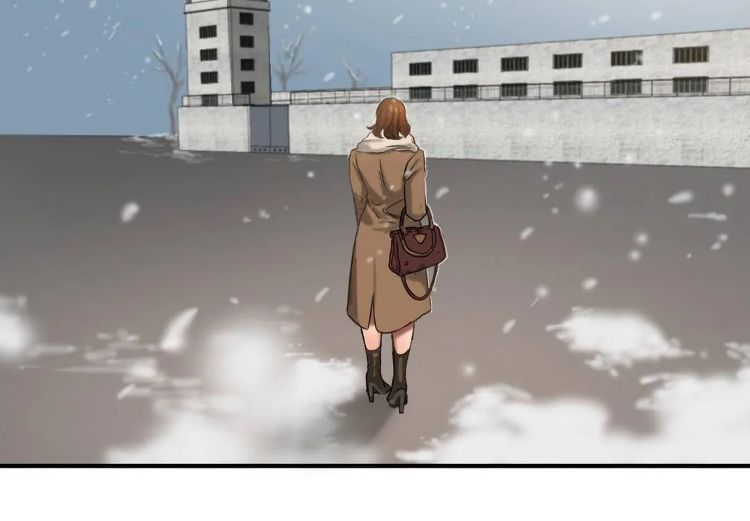 夫人的礼物-第55话 - 图片 96