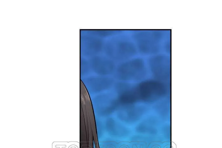 可愛的他第1話