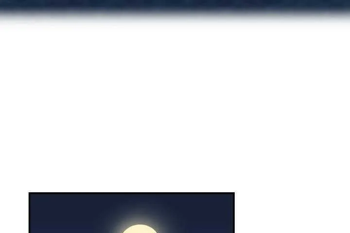 可愛的他第1話