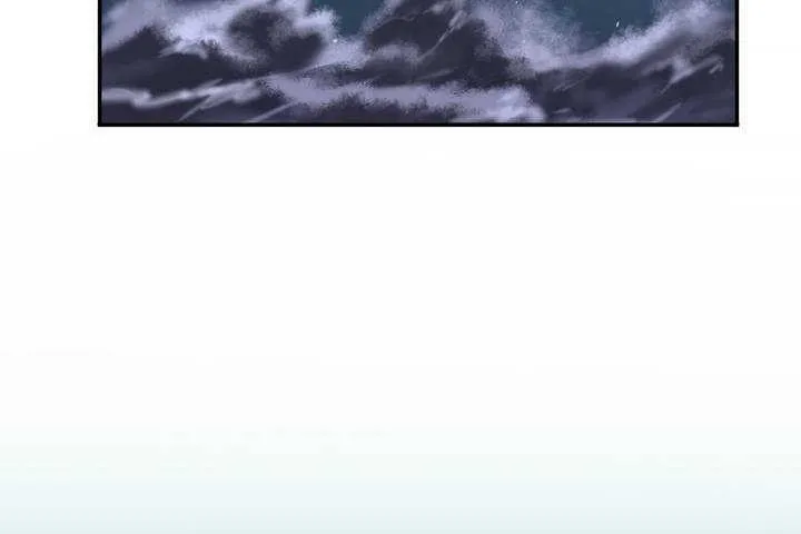 可愛的他第1話