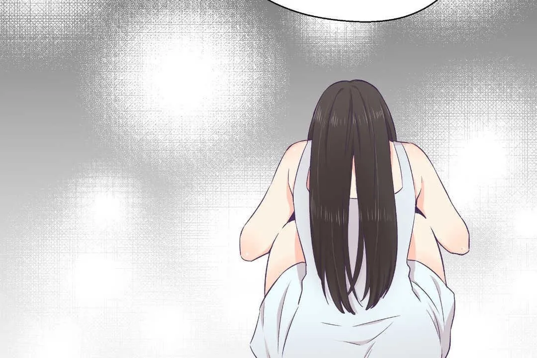 可愛的他第2話