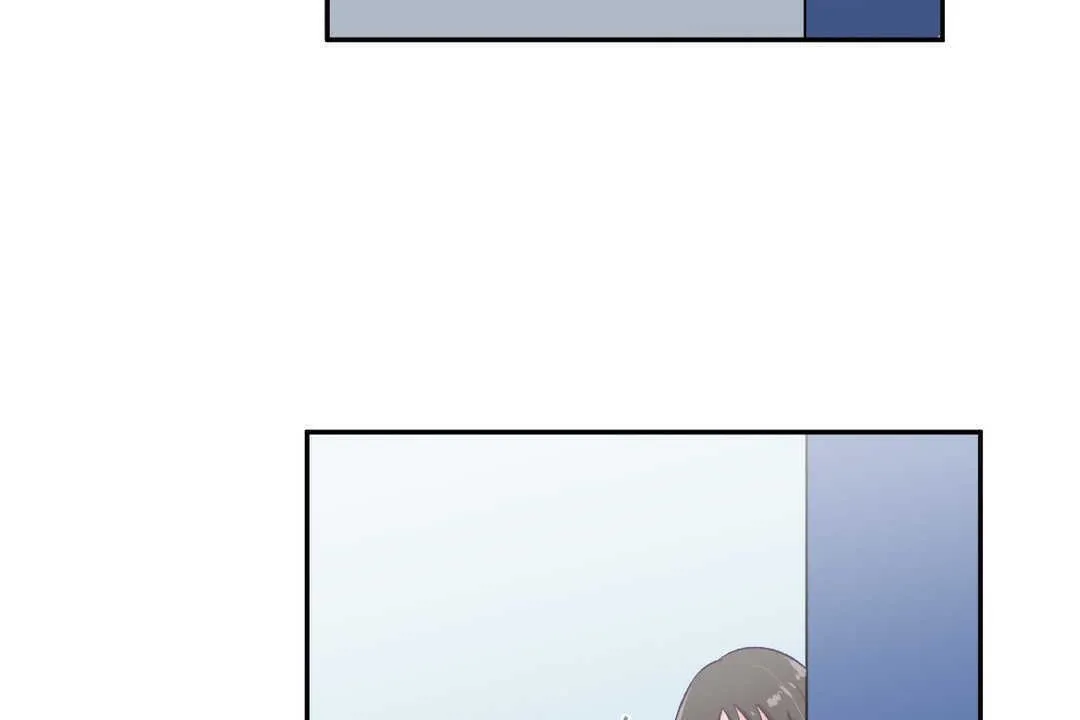 可愛的他第2話