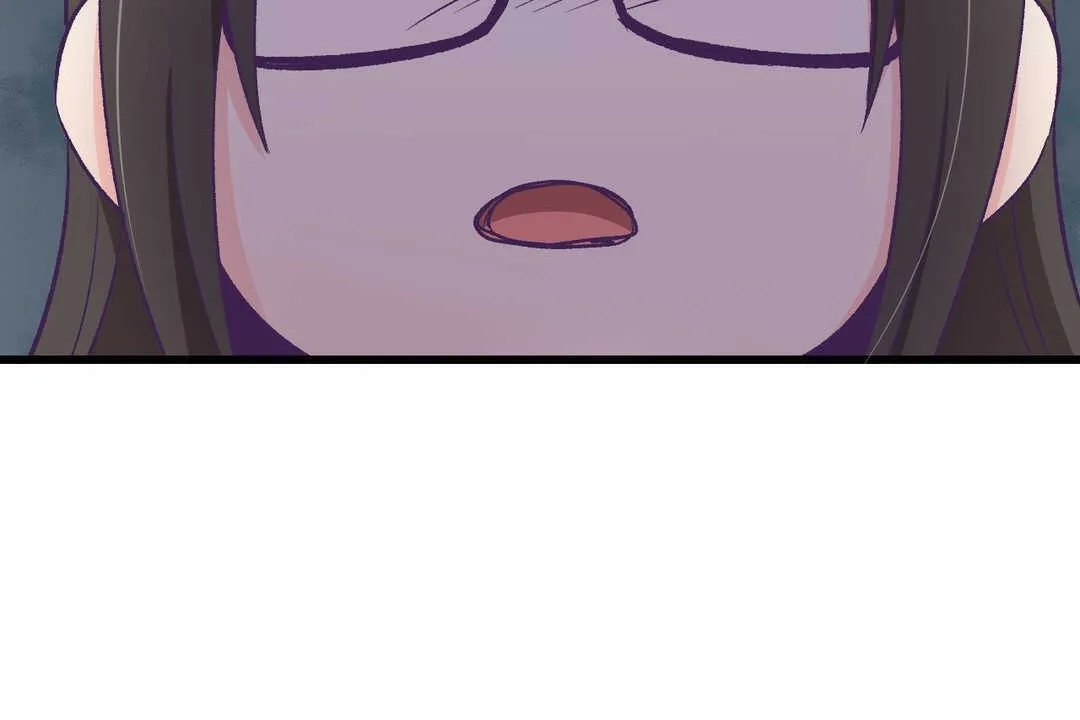 可愛的他第3話