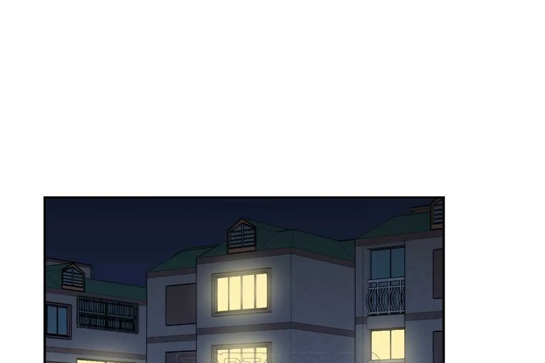 可愛的他第3話