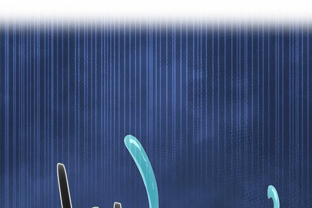可愛的他第3話