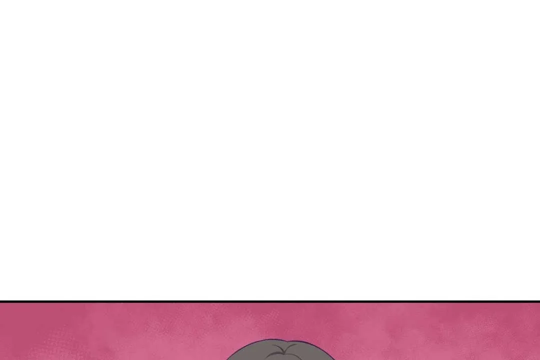 可愛的他第4話