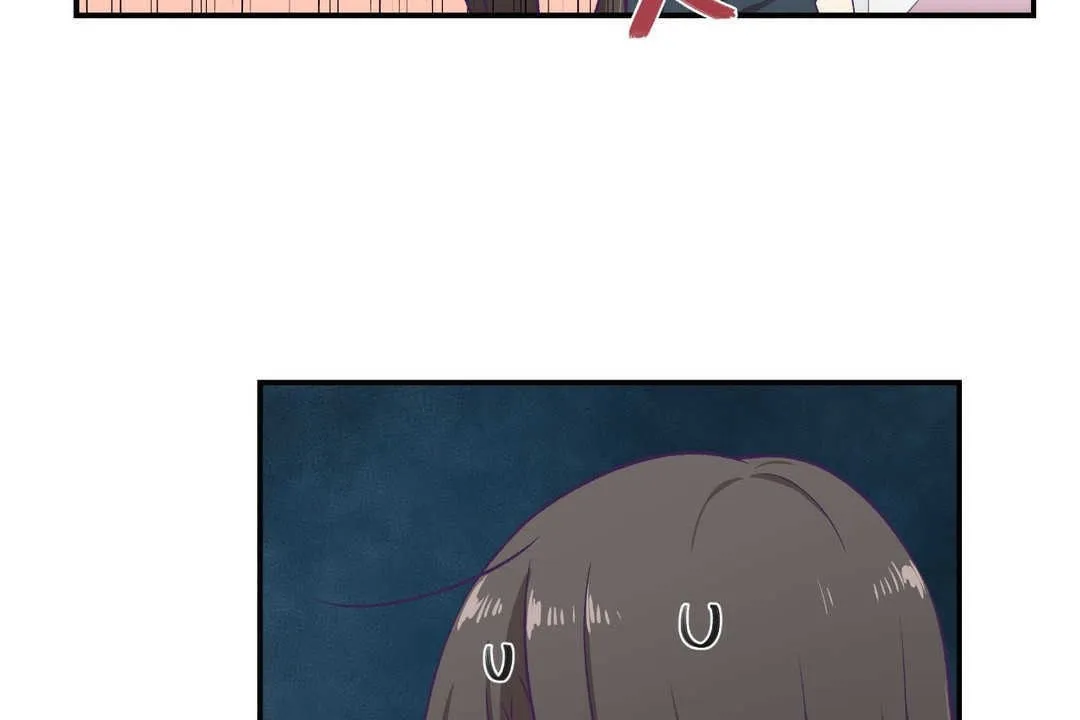 可愛的他第6話
