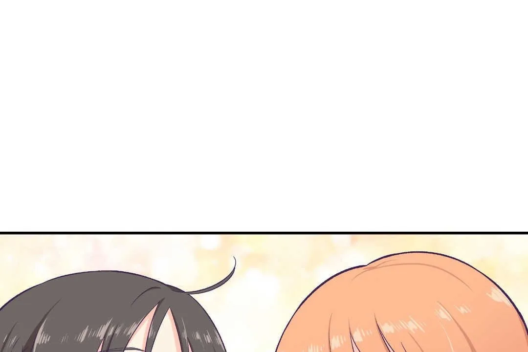 可愛的他第6話