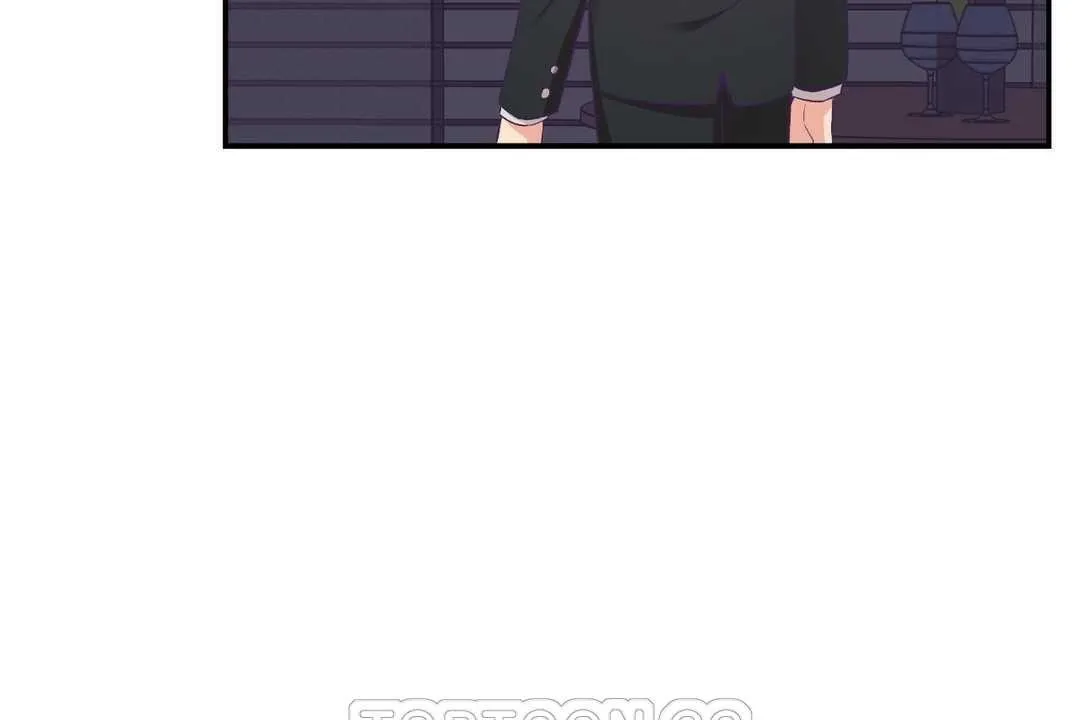 可愛的他第7話
