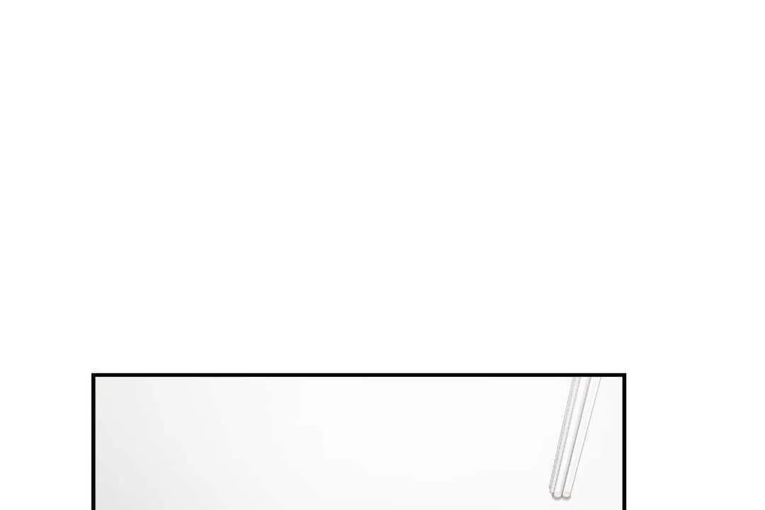 可愛的他第7話