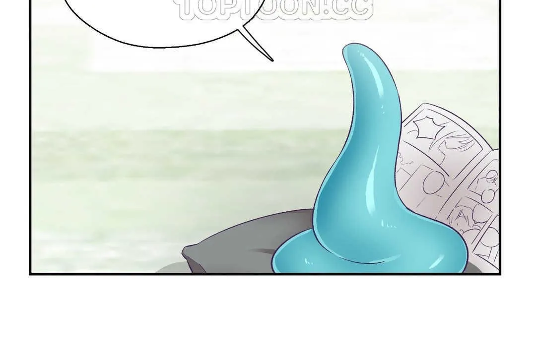 可愛的他第7話