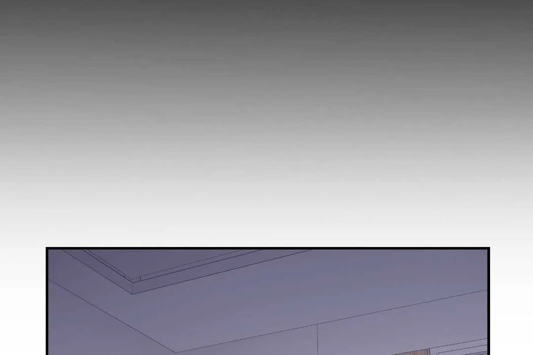 可愛的他第8話
