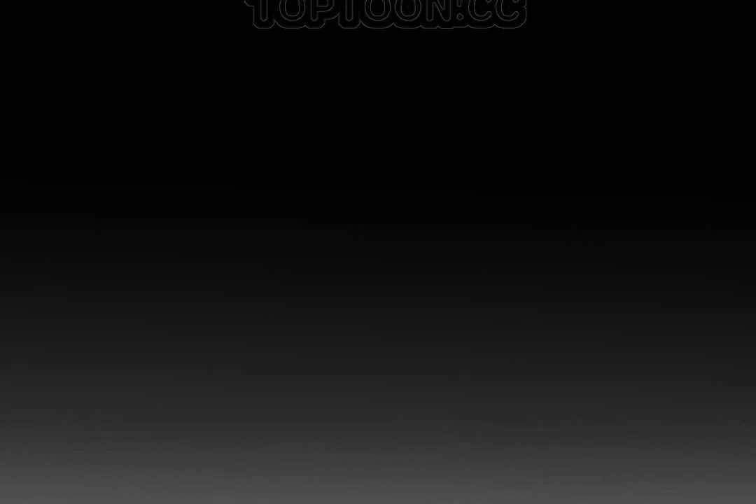 可愛的他第8話
