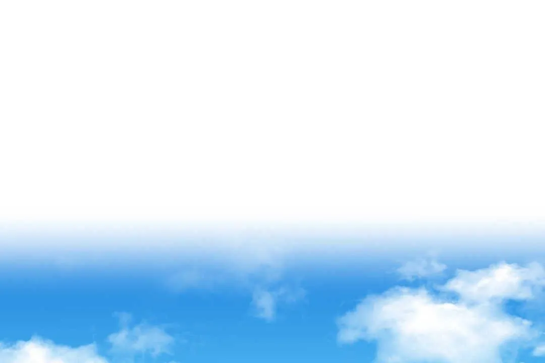 可愛的他第9話